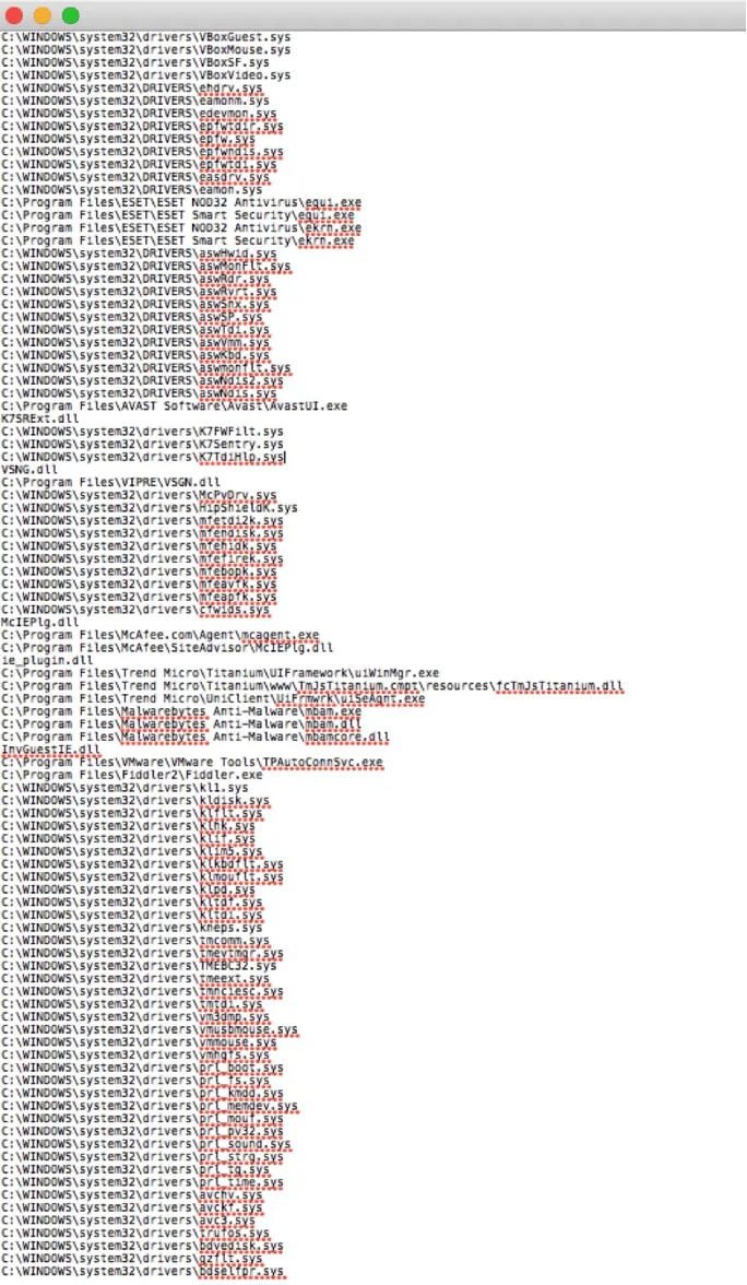 9919_724cd963-ab95-4fc2-aeaa-bd65519576a4