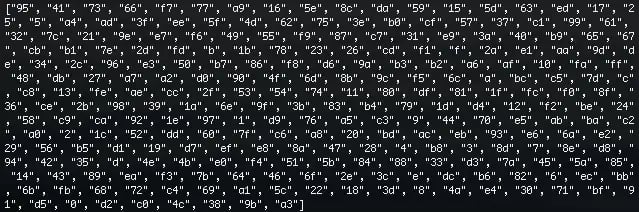 9924_72977064-deaf-44e2-a026-bcceaae60fff