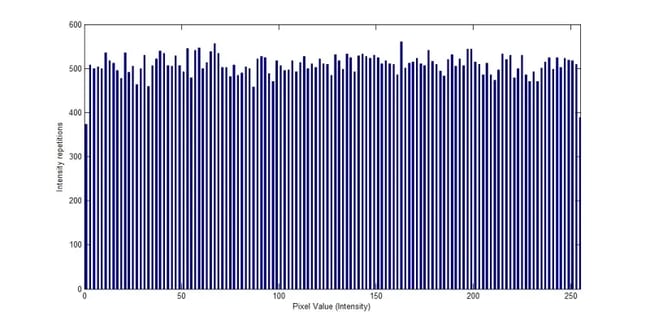 9927_72a5bed2-d7f2-4a66-8ca9-89bac0fc2b34