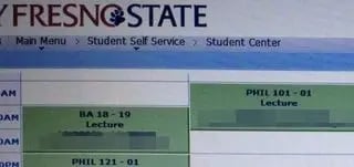 9931_72bbe52e-355f-4aa6-add5-5303f214c90f