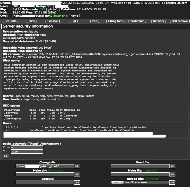 9932_72bed7f4-5c4b-44fa-8f01-9252639c2190