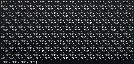 9935_72cb3004-aff6-4839-a0e5-00c878b1937b