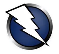 9936_72ce666a-08ee-4a66-aedb-450f81d20ca1