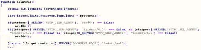 9937_72e2f076-7266-411f-b032-0b07ab87614d