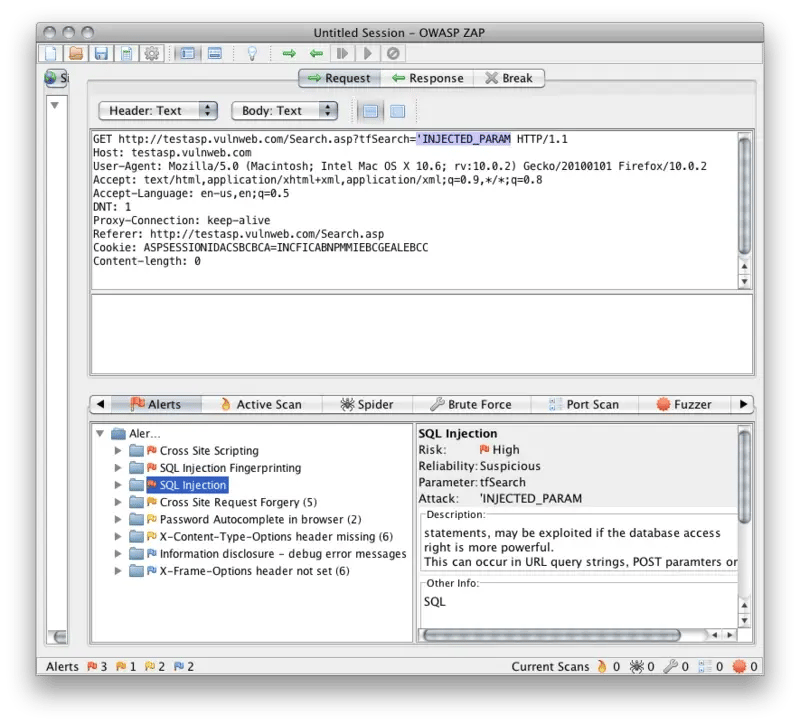 9942_733def0f-8af9-4e30-b72a-182c94e55ca7