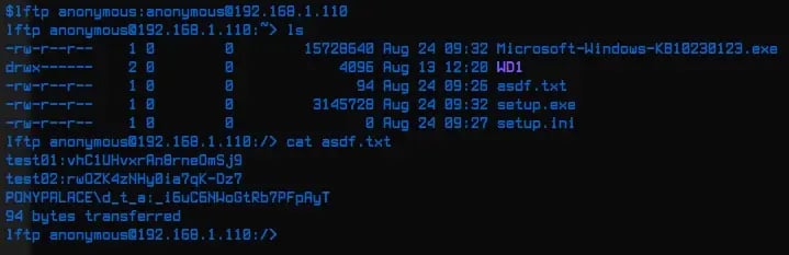 9944_736f30bf-8cd5-48e2-abfc-947178161586