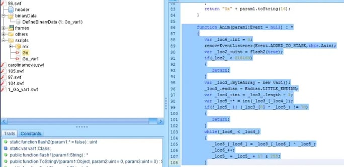 9946_7372f611-f802-4bf0-9773-12b58c9048c9