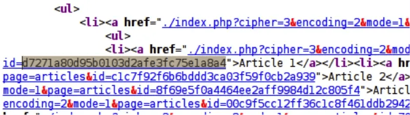 9947_738f3d7c-09f8-4462-a8e0-6f1c64679c6e