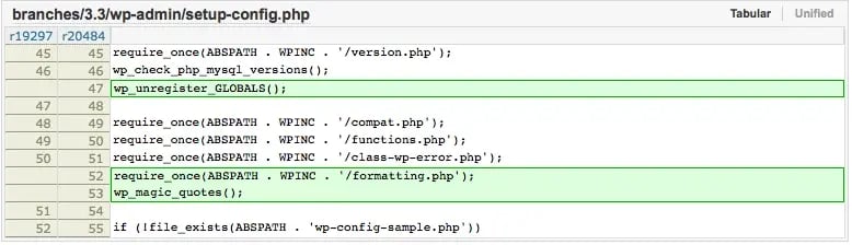 9952_73c3eff9-8b44-4ba1-9970-423e6f95ce46