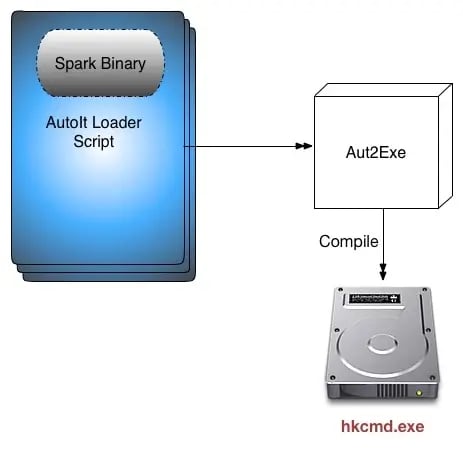 9953_73c420b3-5def-4fc9-a745-2ab498bd0da5