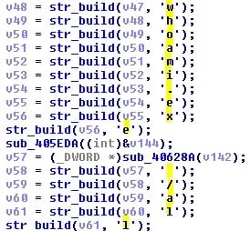 9963_742b9506-b33a-4f0b-af8e-50d98be3ea5d