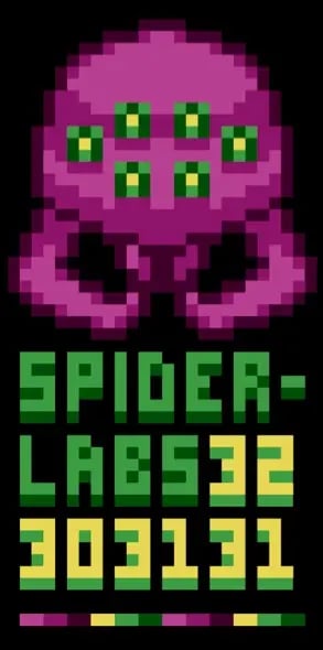 9975_750bb508-6b4a-4082-8dc3-0adc174346d6