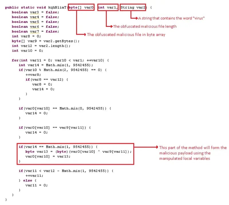 9976_755466c9-3b52-491b-a1da-3de626bc335c