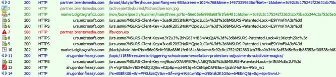 9978_7589e24b-f85c-43e3-8392-5dc123b9fd6a