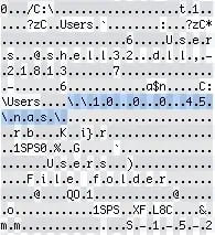 9982_75a59a43-439b-4310-8ee6-7192b4768e83