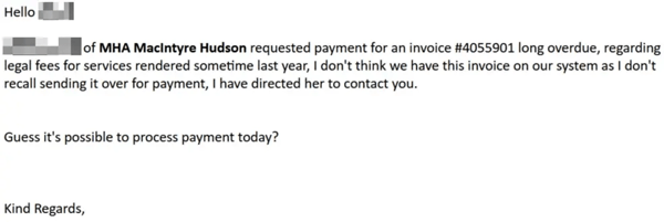 BECTrendsPayrollDiversionPicture3