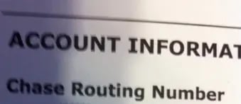 BSL_10030_77da87ca-6b78-4631-b7a8-84120938366a