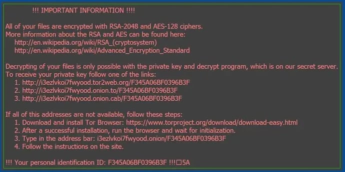 BSL_10175_7cae2b00-697c-4bbe-9494-31064b865d14