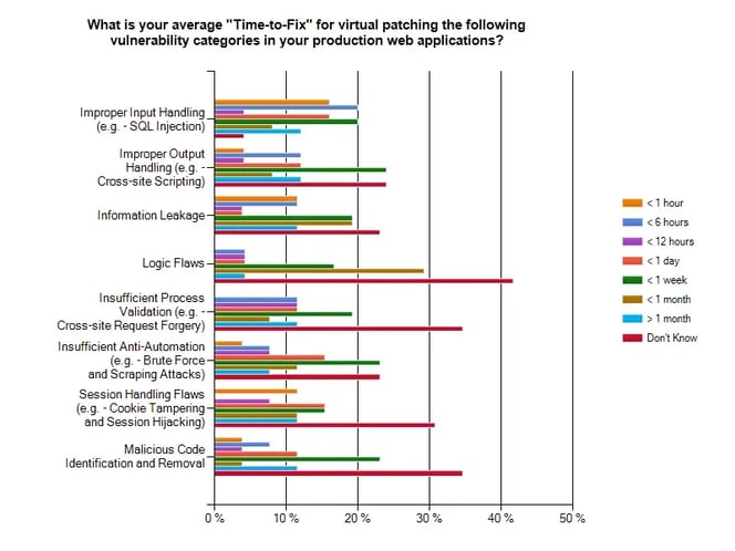 BSL_10499_8c8ea6c0-ed9f-46c9-9c64-a7e0b96dc7e5
