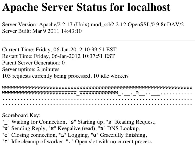 BSL_10707_95b79b0e-62c1-4eef-b1bb-28490b21c6ce