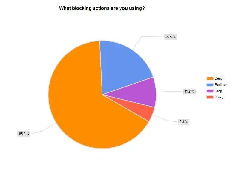 BSL_10766_986cedff-eab4-4813-9869-e25021195cba