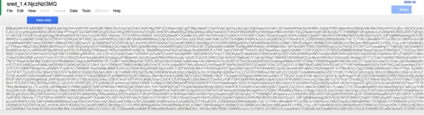 BSL_10819_9b533892-434c-4009-af41-74c4e0f6e781