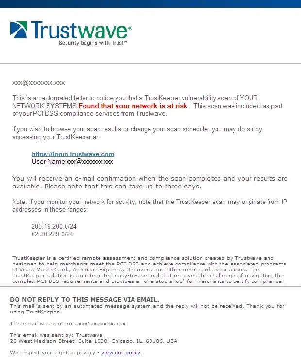 BSL_10842_9c3c0471-2c34-4941-83ce-2565dd7b4a62