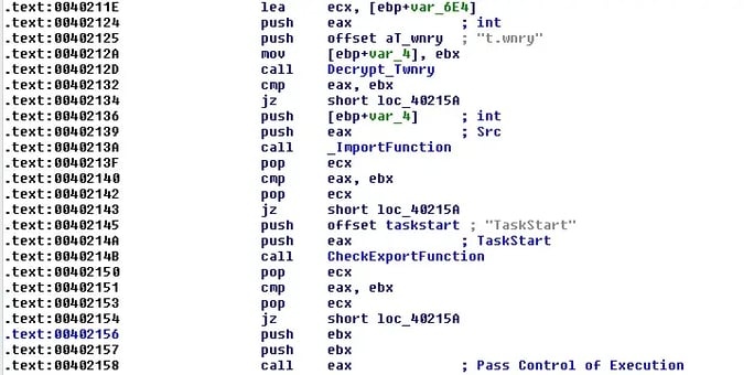 BSL_10847_9c8ec826-2000-4d53-a24f-21b417208a45