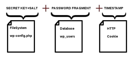 BSL_10969_a1ccedb3-fa08-45e9-aa44-6b7426720c3a