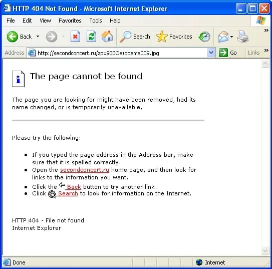 BSL_11187_ad2a64e6-7126-4a1f-bcf7-f89207955e31