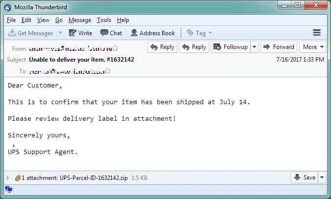 BSL_11282_b185552e-3803-47be-923a-1a033bc24588