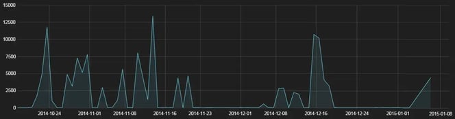 BSL_11381_b62917ad-a18d-42a6-9c15-adc430401c2a