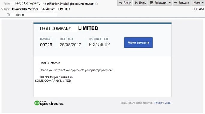 BSL_11408_b752102f-9ce7-40d4-b19d-47769798d82f