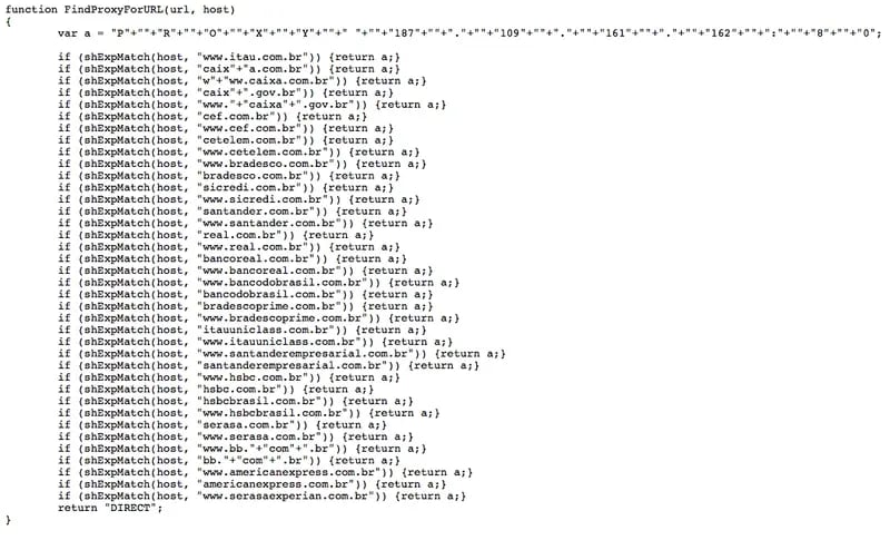 BSL_11768_c8ee3229-00ec-4480-b6f3-3609d465cc77