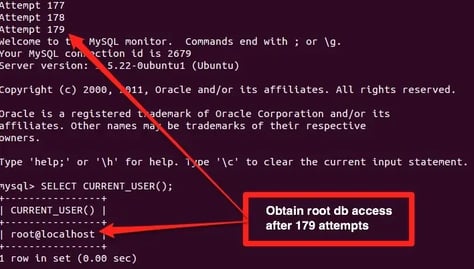 BSL_11794_ca2e3447-4556-4a07-bded-ede5319f3316