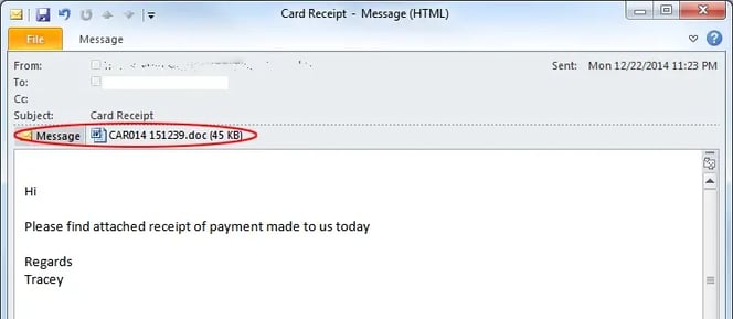 BSL_11927_d0741bc5-e6d3-48e5-9c0d-f98d57d20803