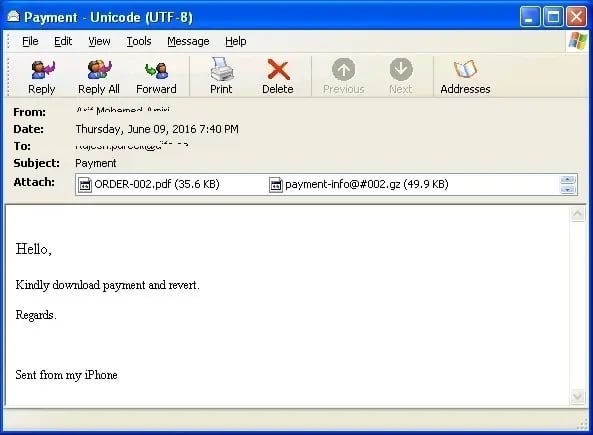 BSL_11969_d299aed4-d136-497c-8b32-754057f2633d