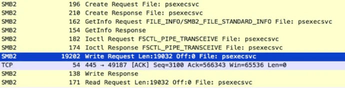 BSL_11990_d38551a4-5b5e-4b9a-b3e6-76c087f83502