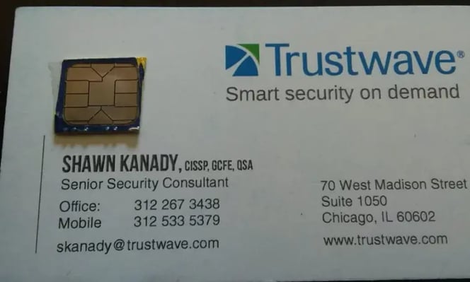 BSL_12005_d474831d-7efc-42de-8629-2a59242140e7