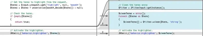 BSL_12025_d56c0923-48d6-4c84-8b53-a9918502ed2e