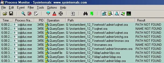 BSL_12039_d6453bae-c7e2-430c-9a5c-46550b70ad9c