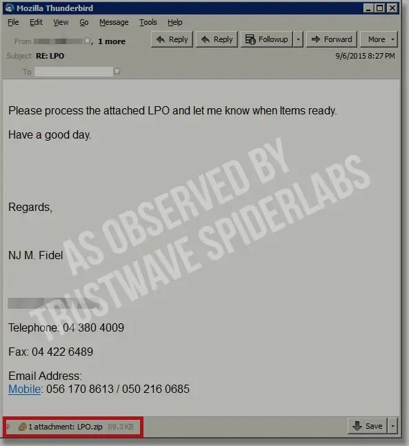 BSL_12048_d6a5879f-76a2-4ea2-b1f4-995becbb9c58