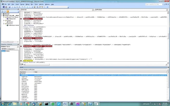 BSL_12082_d87bf471-8eeb-4644-9696-872a0b80ddee