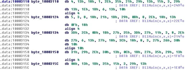 BSL_12177_dd993091-8a5b-42f8-aa28-e5b1794de679