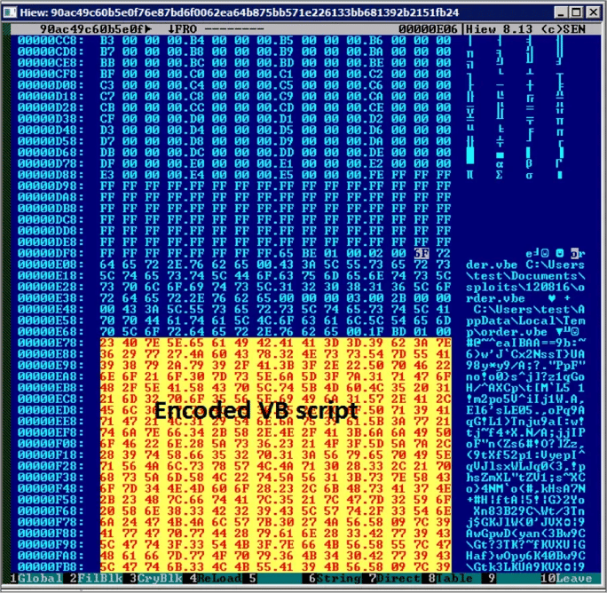 BSL_12264_e2441896-25c0-416d-b088-239112788b34